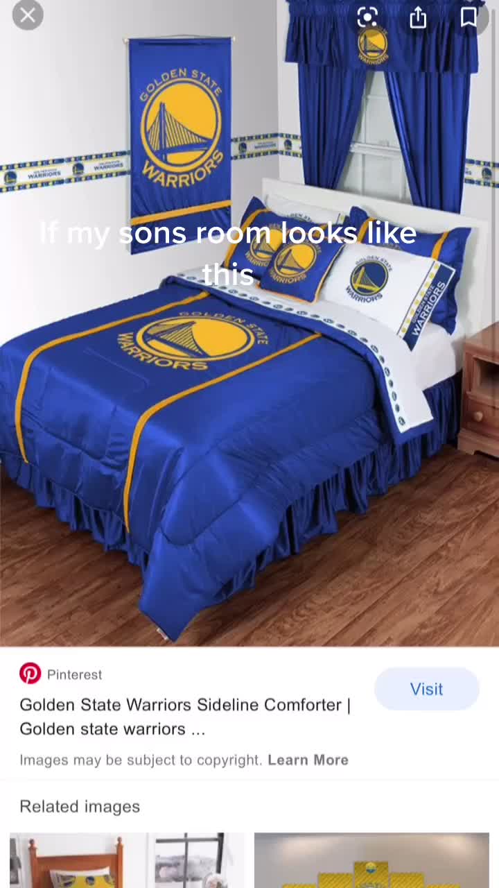 @4000?