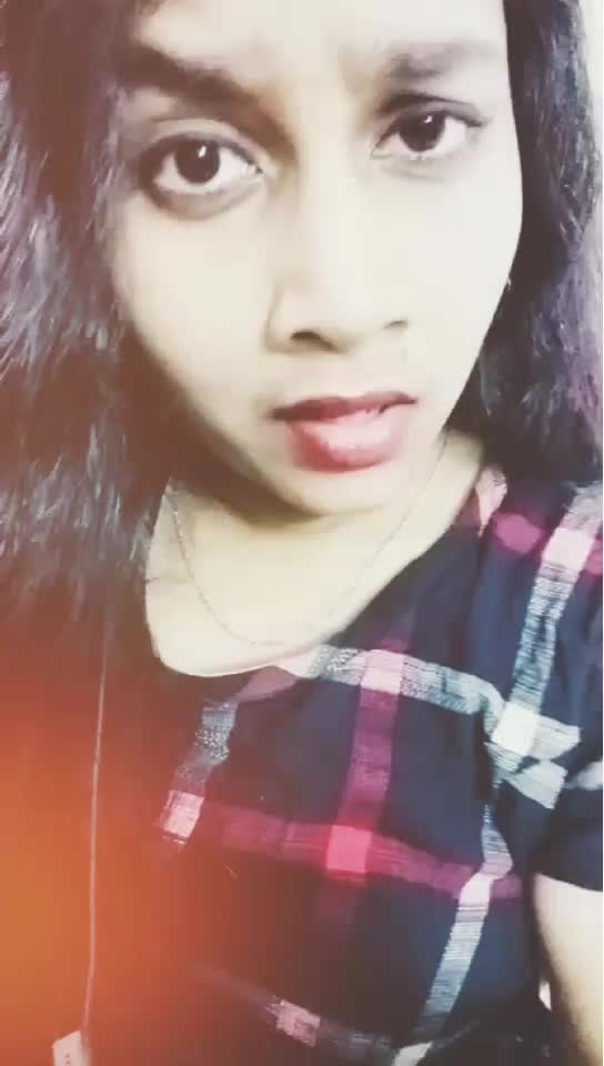 @vaishnavi