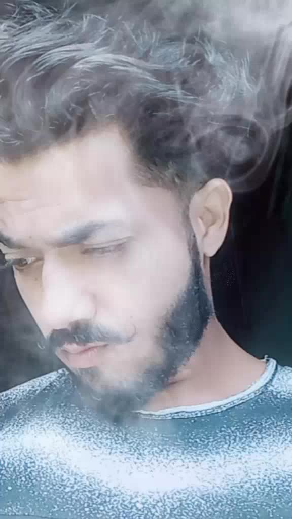 @Sachin Singh Yadav