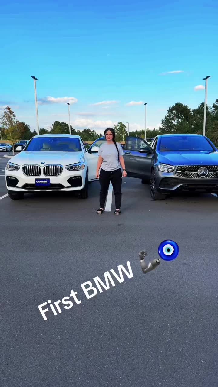 @PushaP