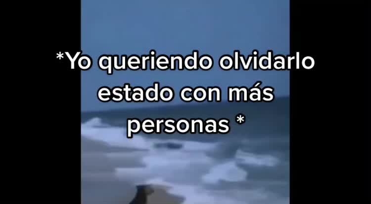 @https.tekiero