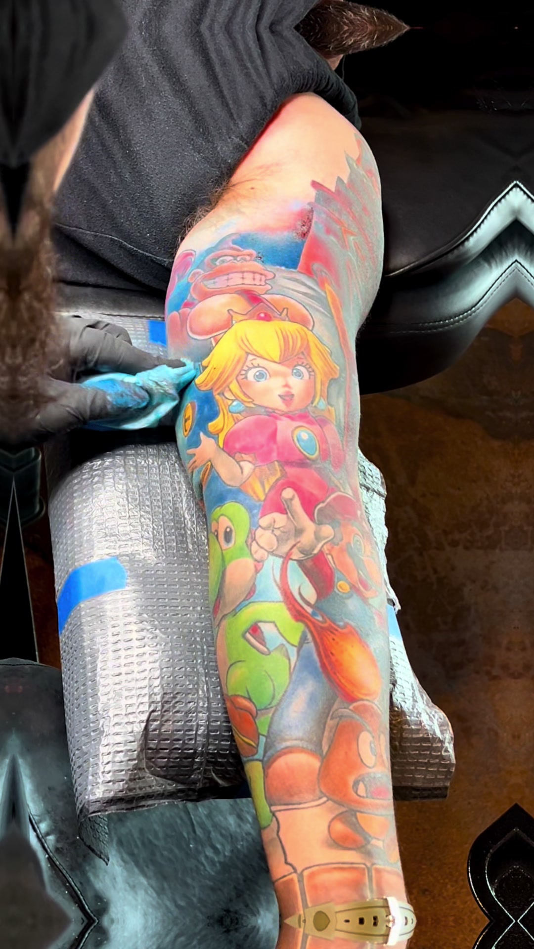 @darktidetattoos