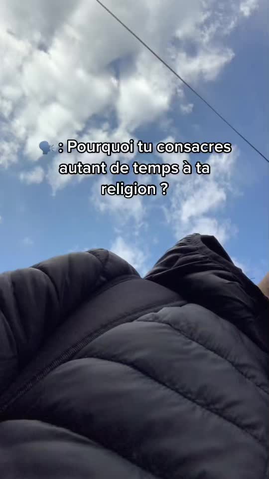 @Riftonⵣ