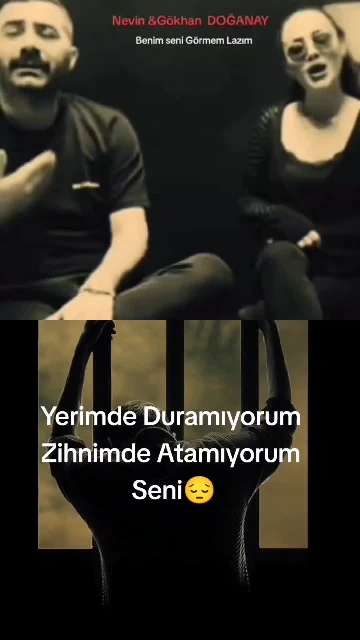 @Ali Çağlar