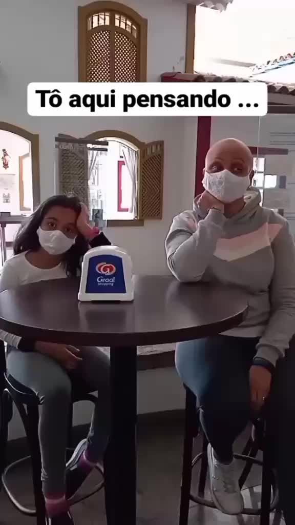 @Ana Gabi