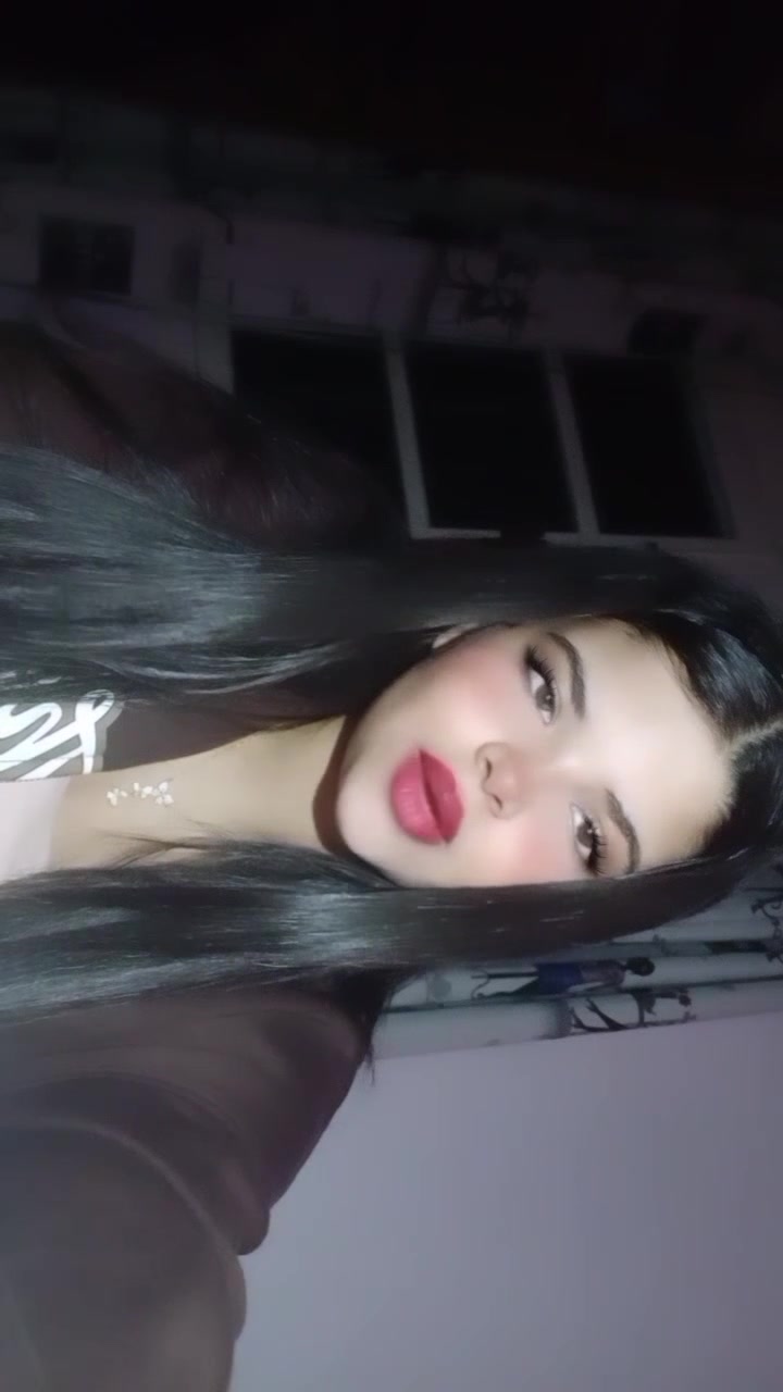 @almaaa💋