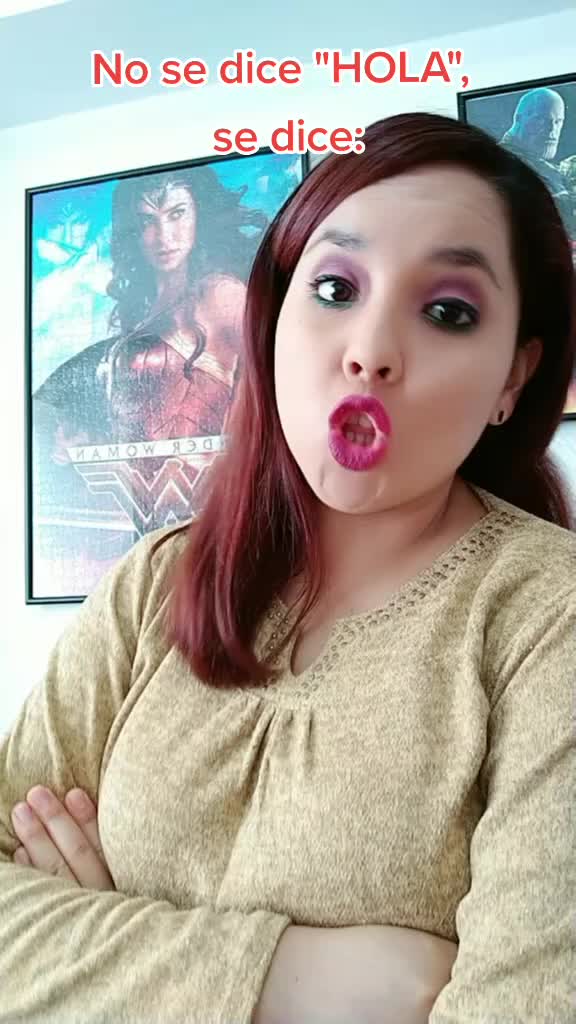 @Dayana Romero⚡
