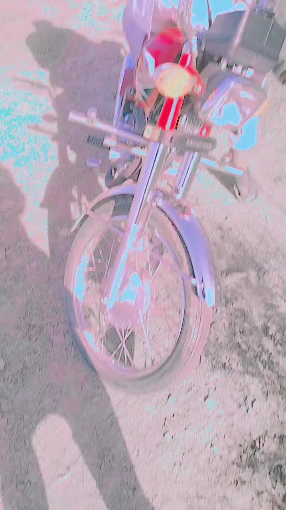 @A----S--🥀
