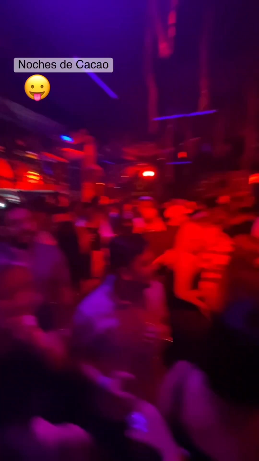 @Andr&eacute;s Oviedo