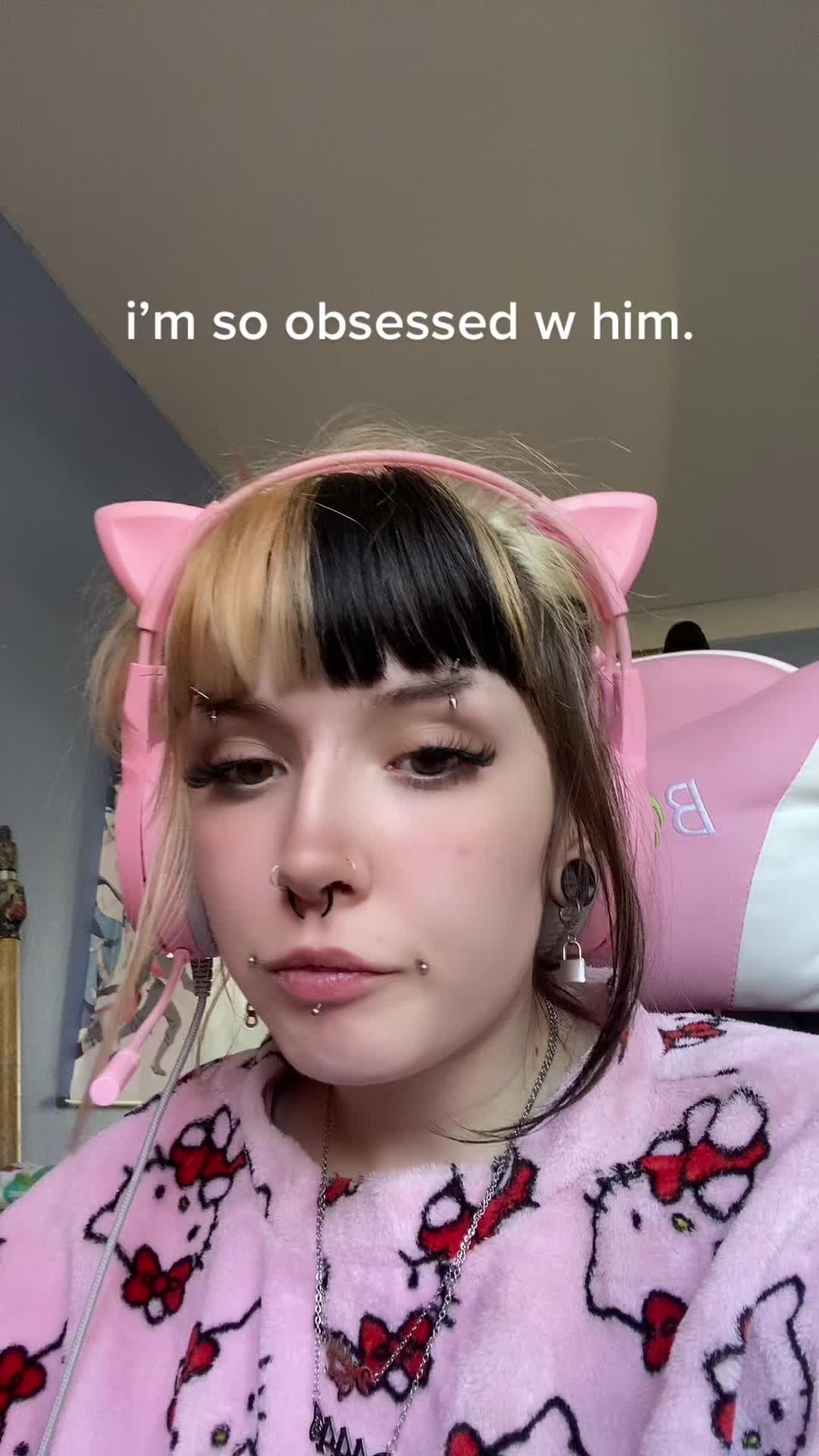 @lia🧿🤍