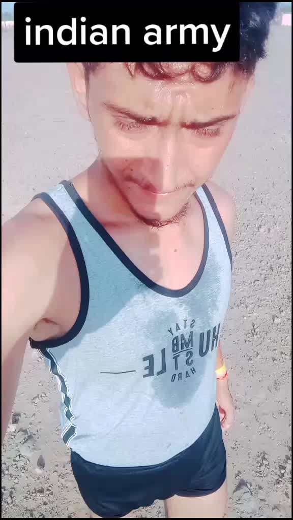 @🇮🇳ARMY BOY🇮🇳