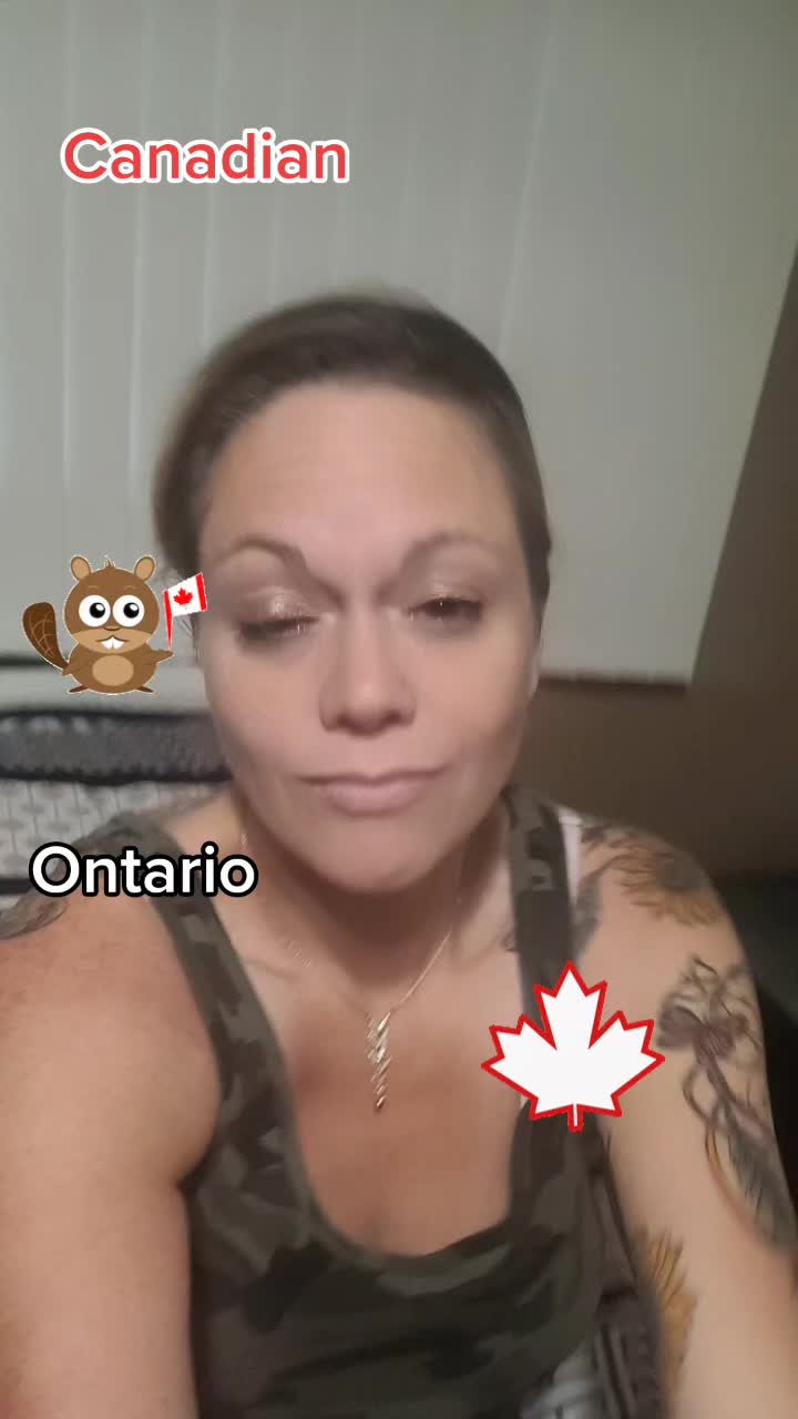 @Just_Heidi82