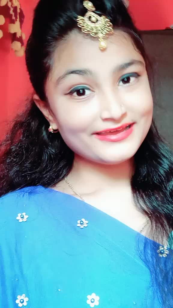 @👑Nadiya nadu👑
