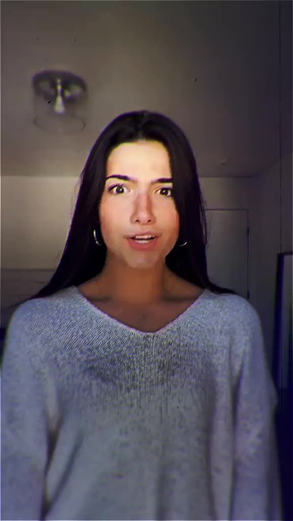 @twixtors