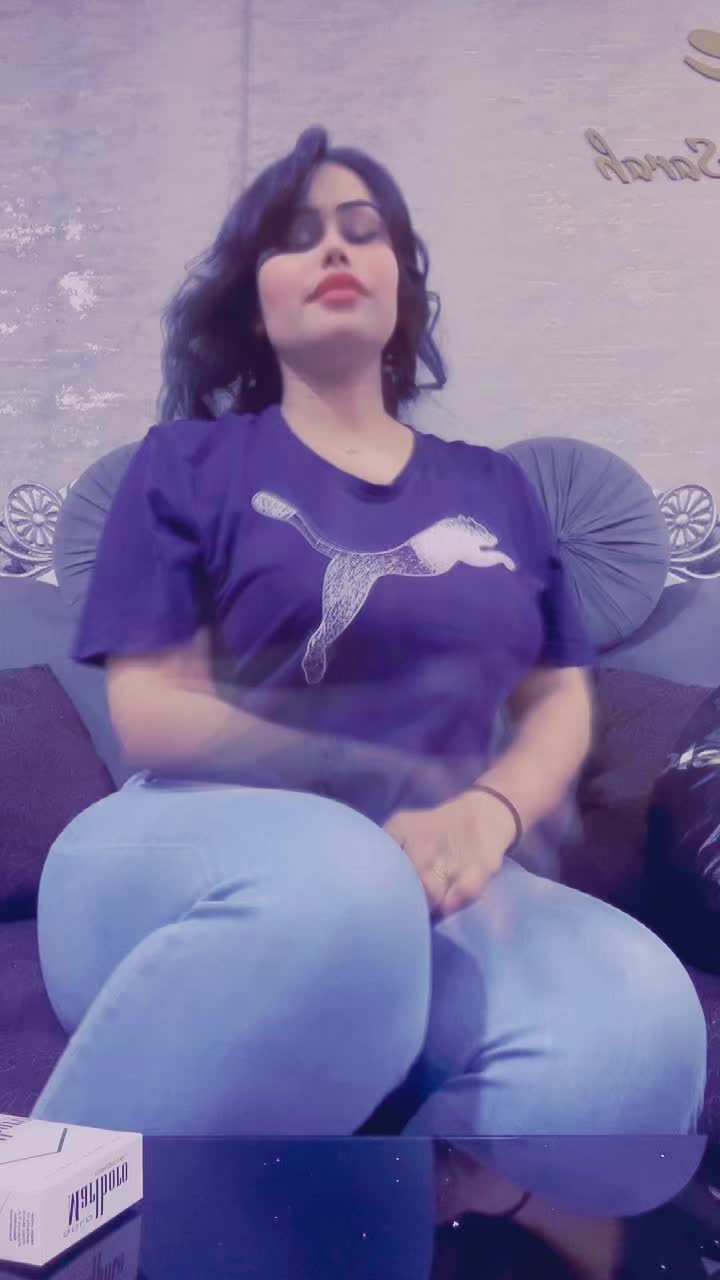 @أيقونة العرب💖👑