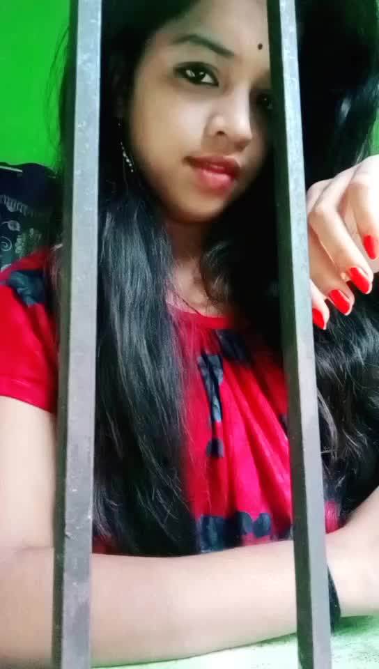 @ROZY_143❤👈