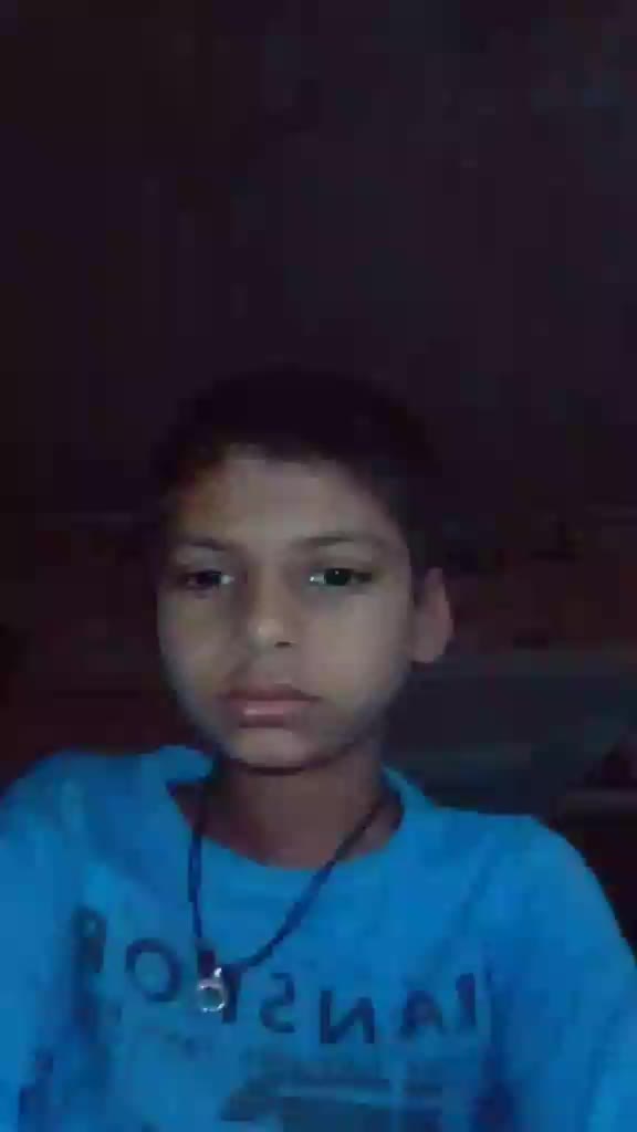 @Ranjan Pandey