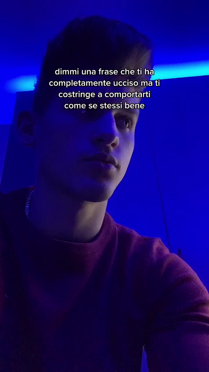 @𝓡𝓸𝓶𝓮𝓸 𝔃𝓪𝓹𝓹𝓸𝓷