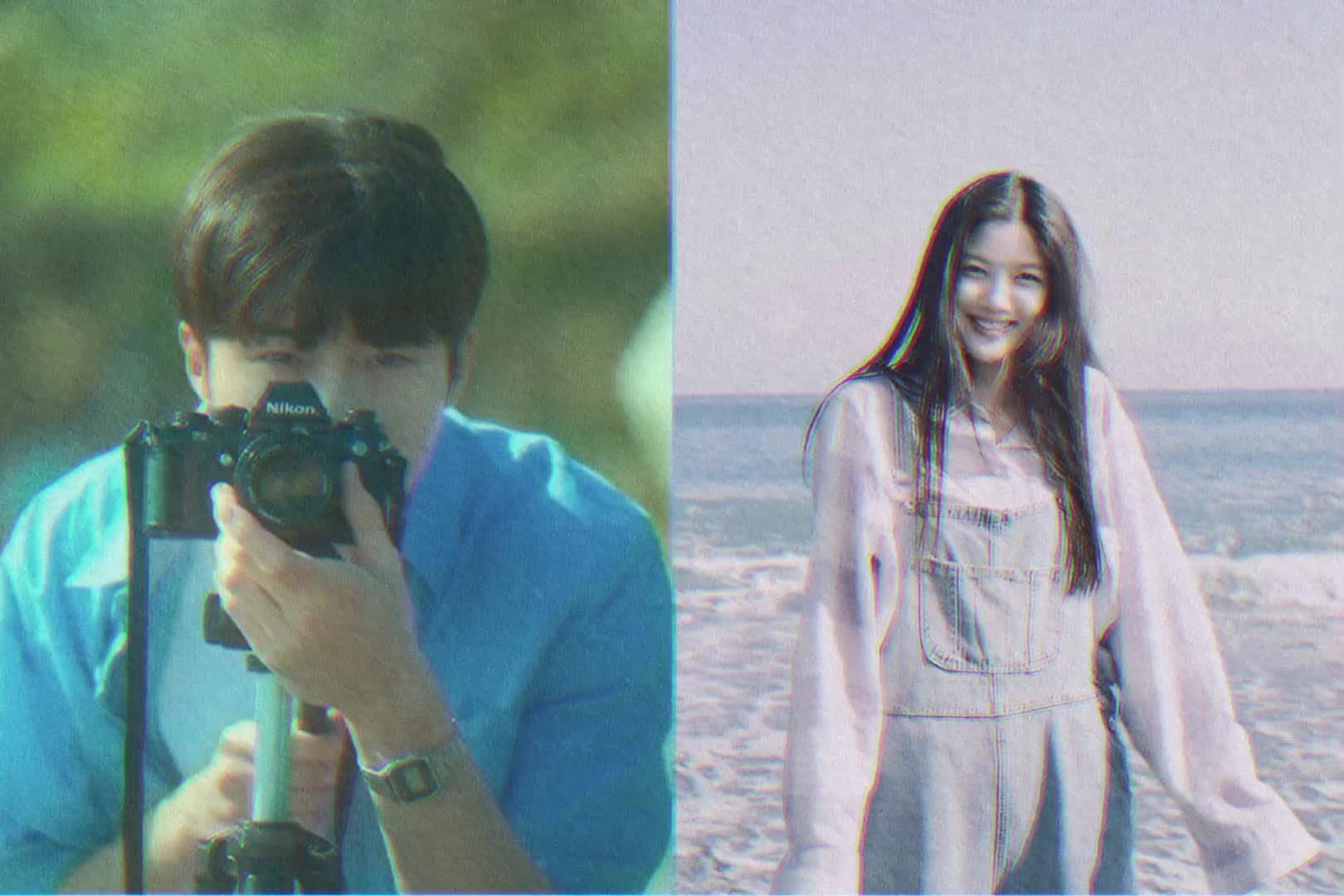 @yoojung^᪲᪲ | since 2020 ˎˊ˗