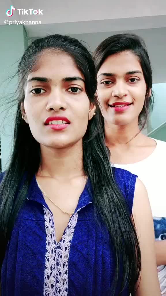 @meera_naikk