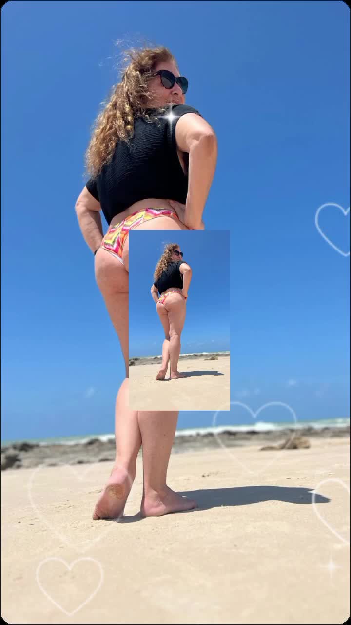 @Lúcia Grilo 🦗
