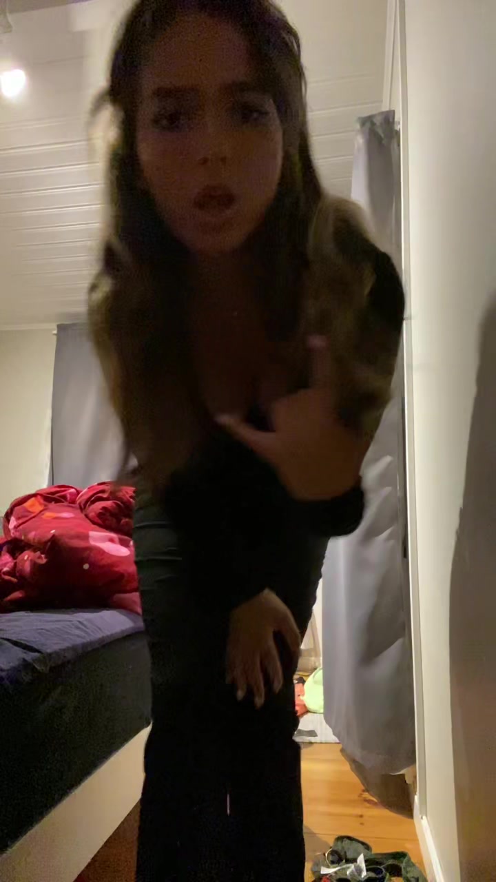 @Tindra här:)