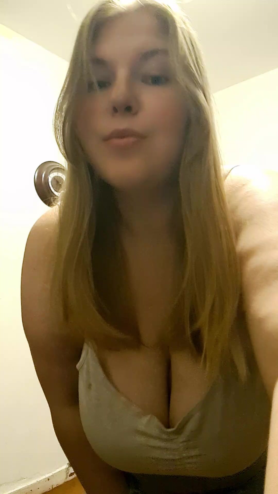 @sheri_petrov
