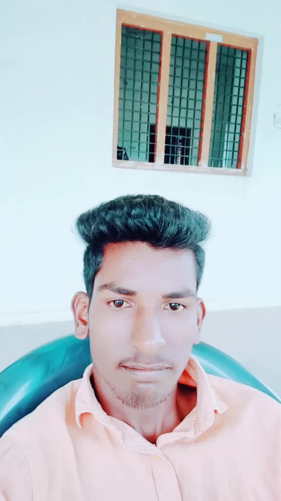 @Mahesh yadav 999
