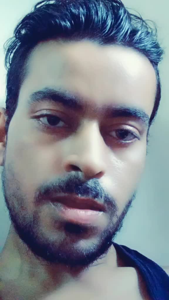 @@Attitude boy