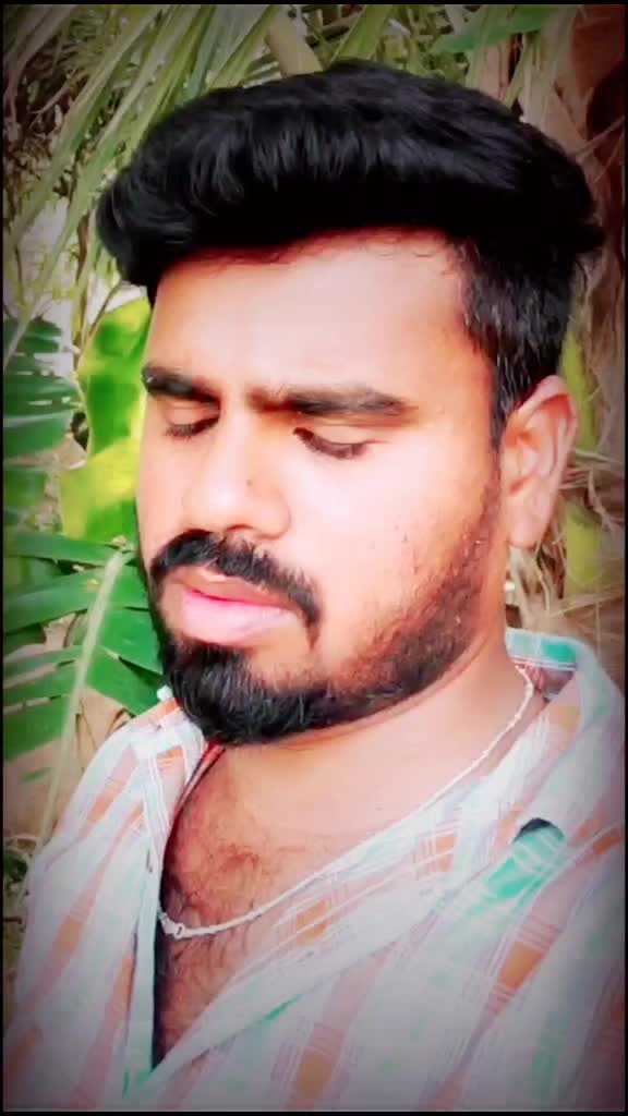 @Diwakar G