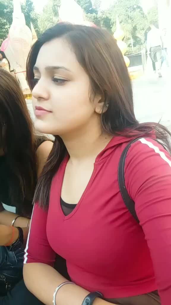 @Jhanvii Sharma