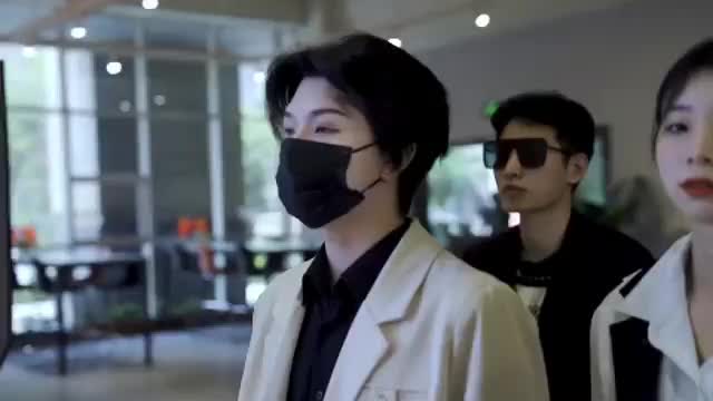 @a七鹤大人