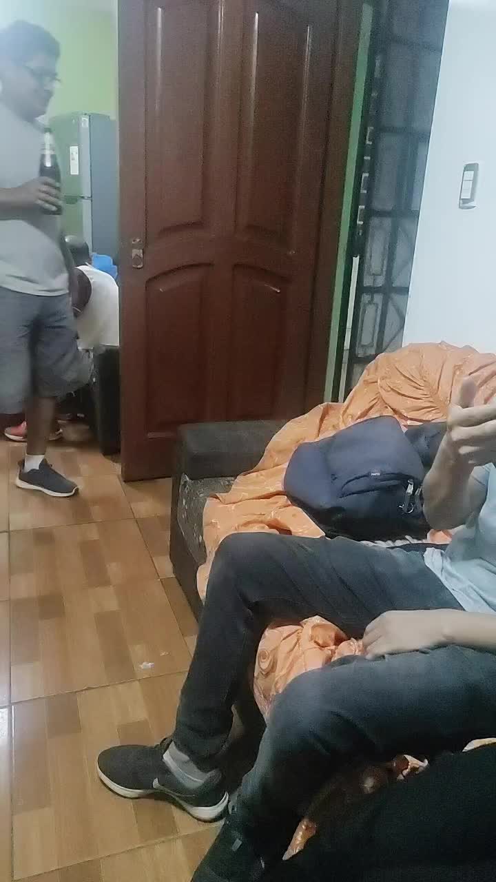 @Miguel Sevillano