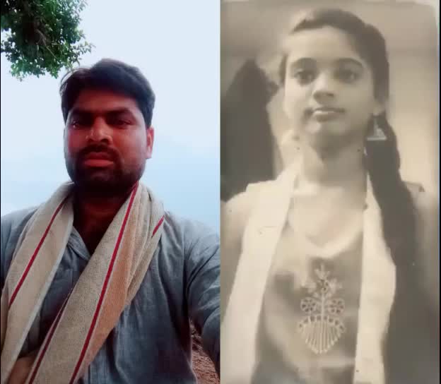 @Narayana