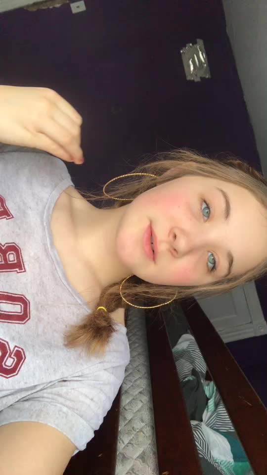 @Maddie Kerr