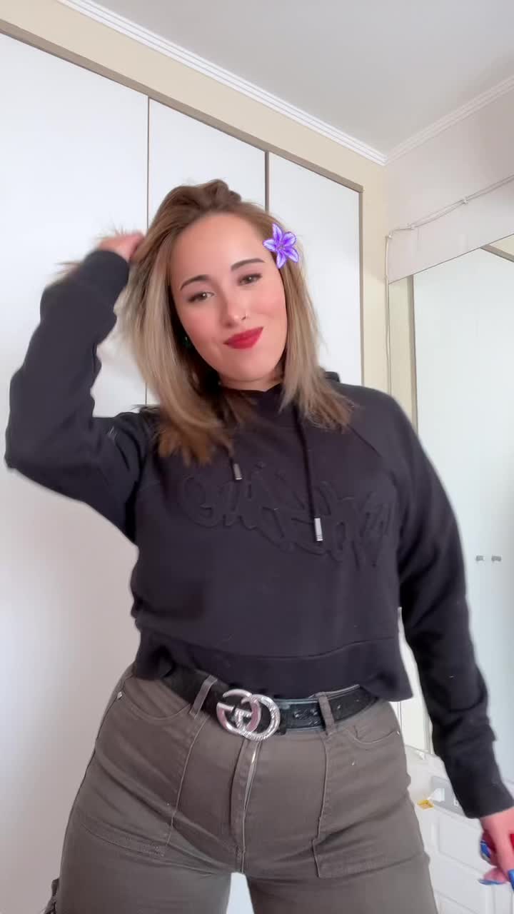 @CATAA🍒