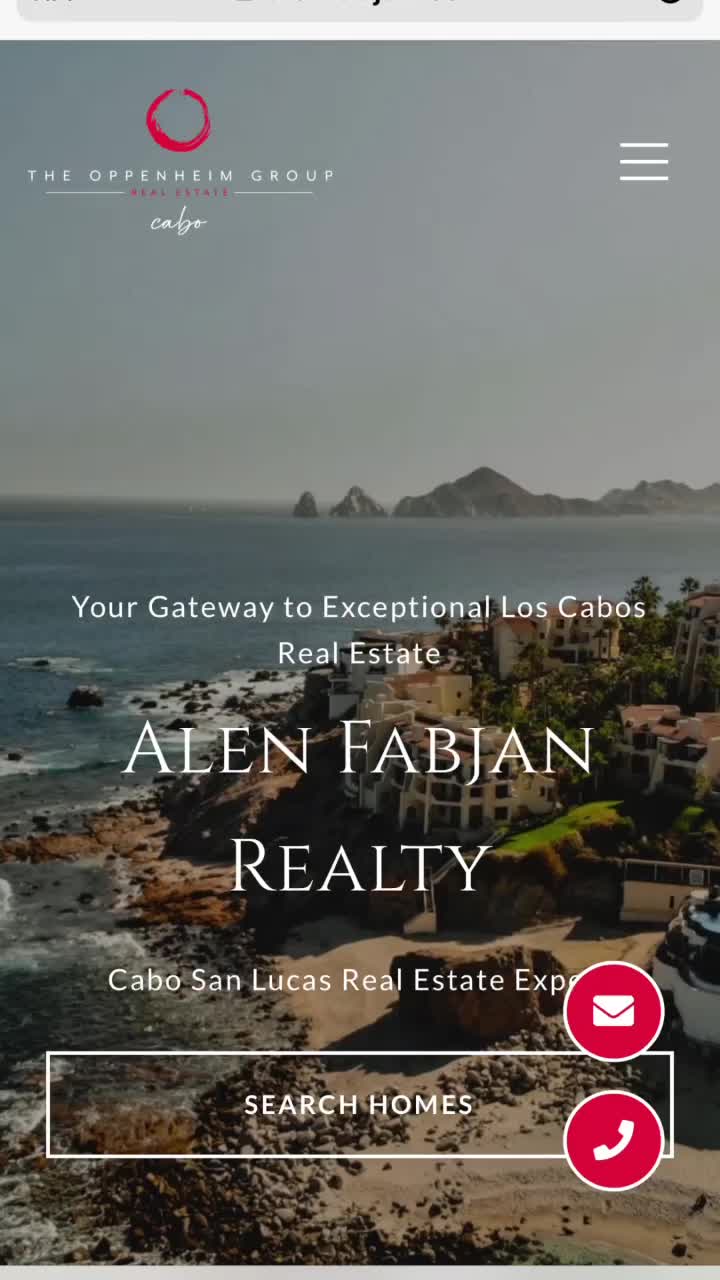 @Alen_ogroupcabo