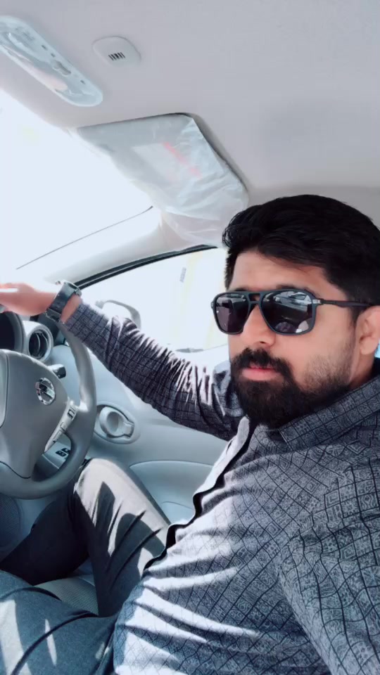 @farisfari3