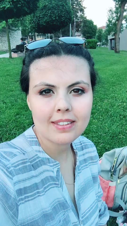 @Gülaysoner Gürlek