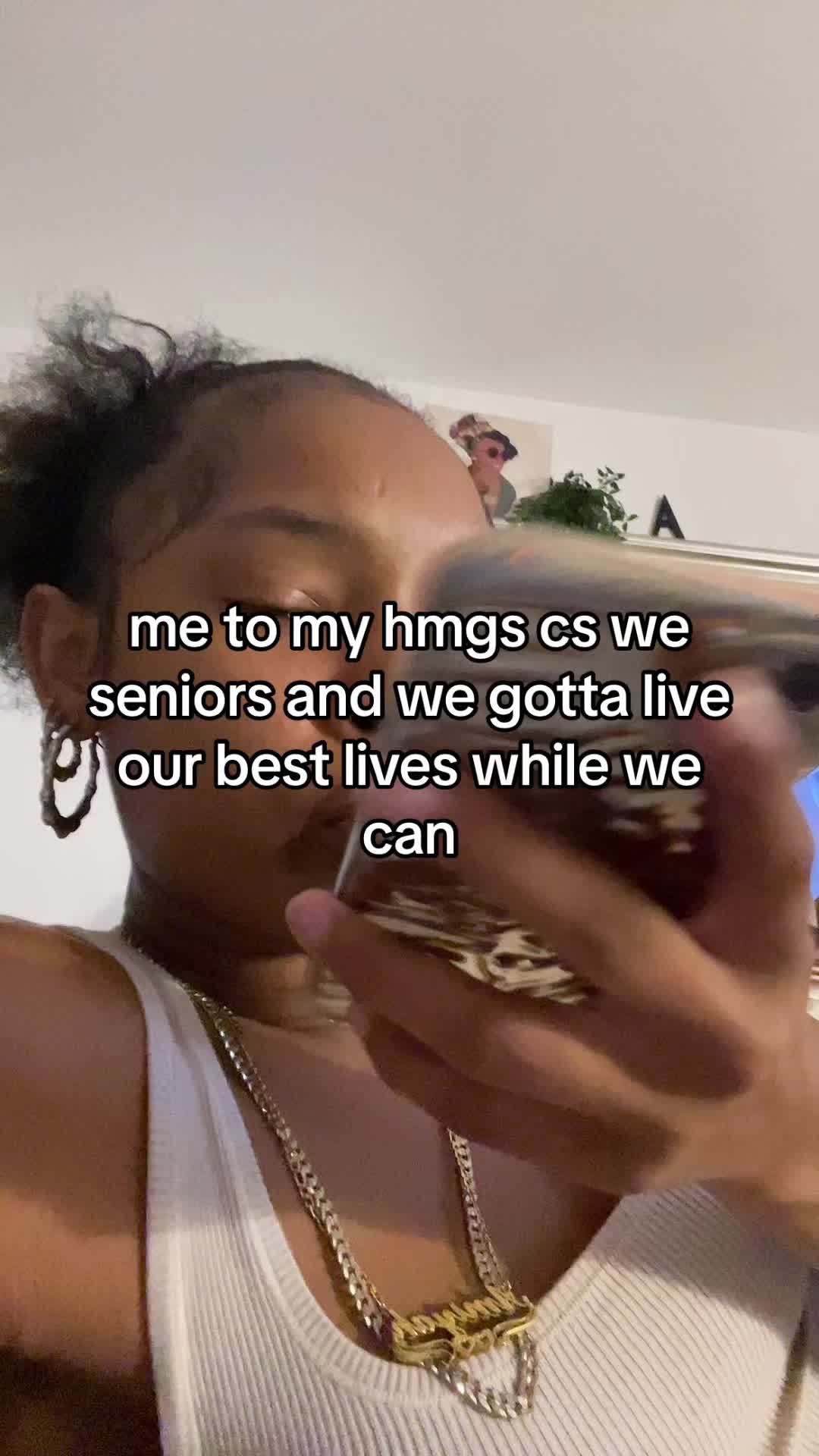 @_prettyMoneyFein_