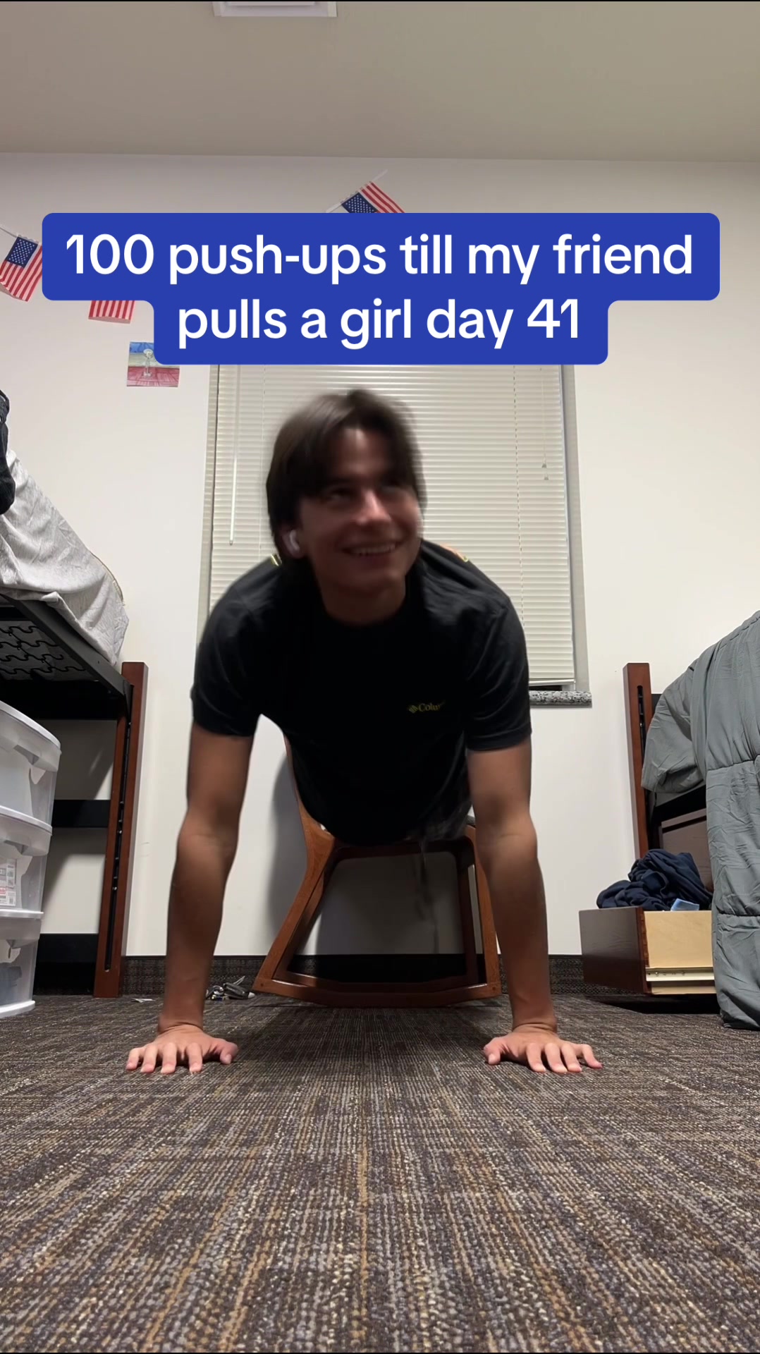 @Sigbilly