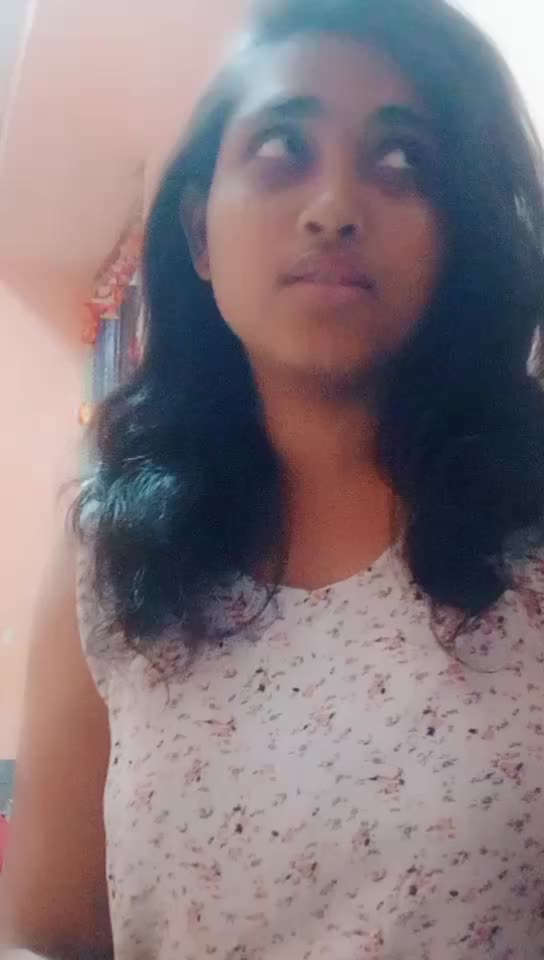 @Kharat RupSs