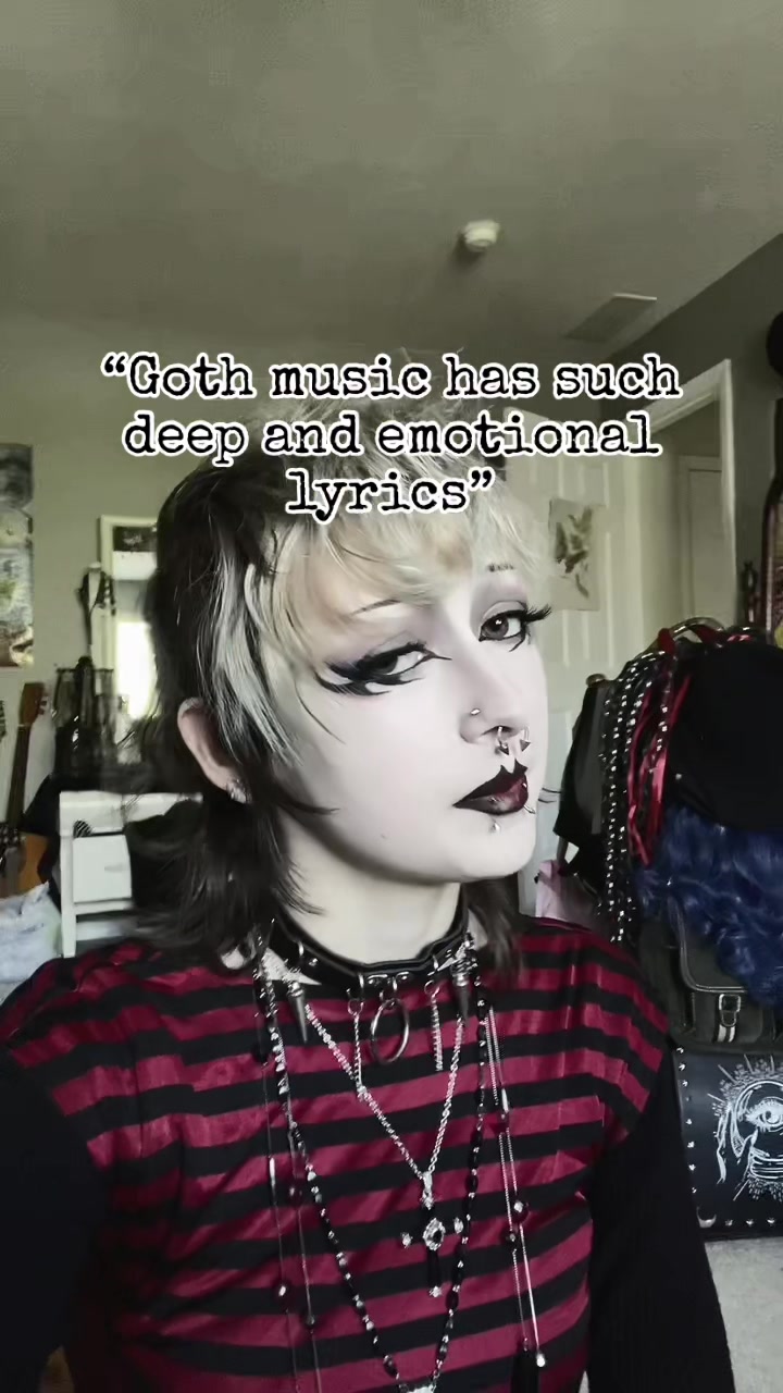 @s4mmy