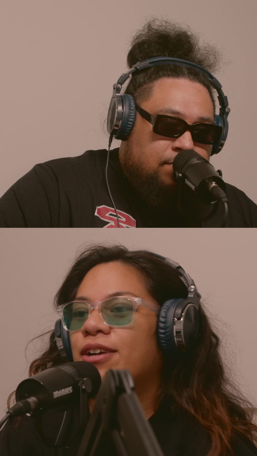 @Lotolahipodcast