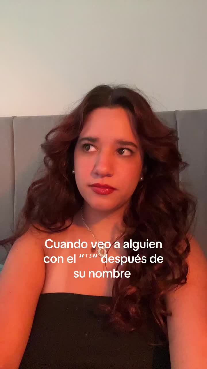 @Dominique⸆⸉