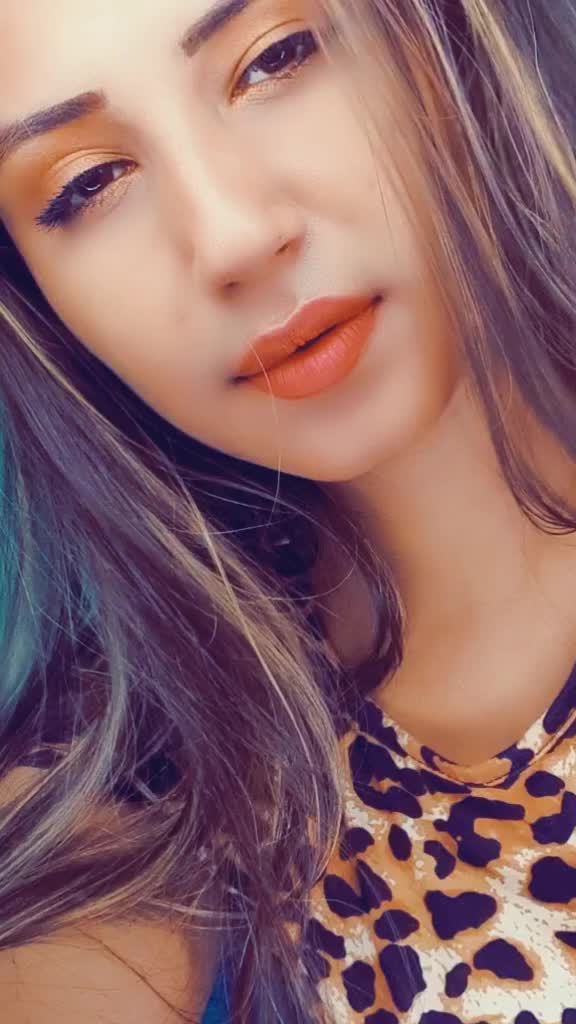 @Tanya Jaiswal
