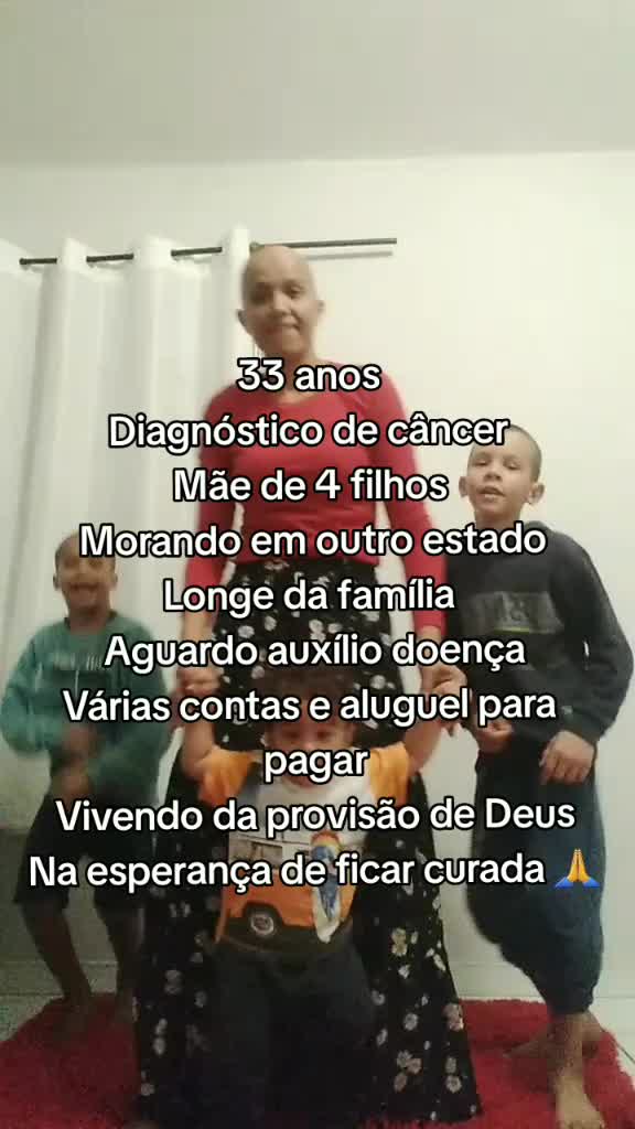 @Tâmara Brito Araújo