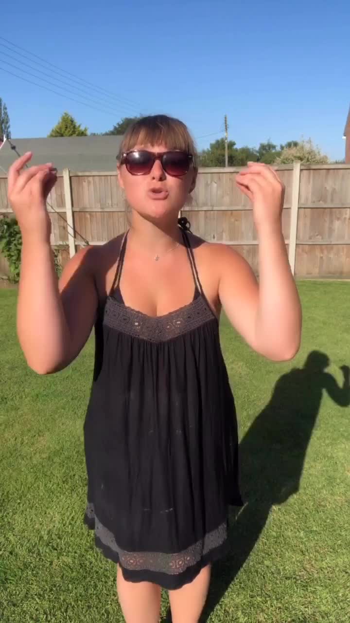 @JoVloggs