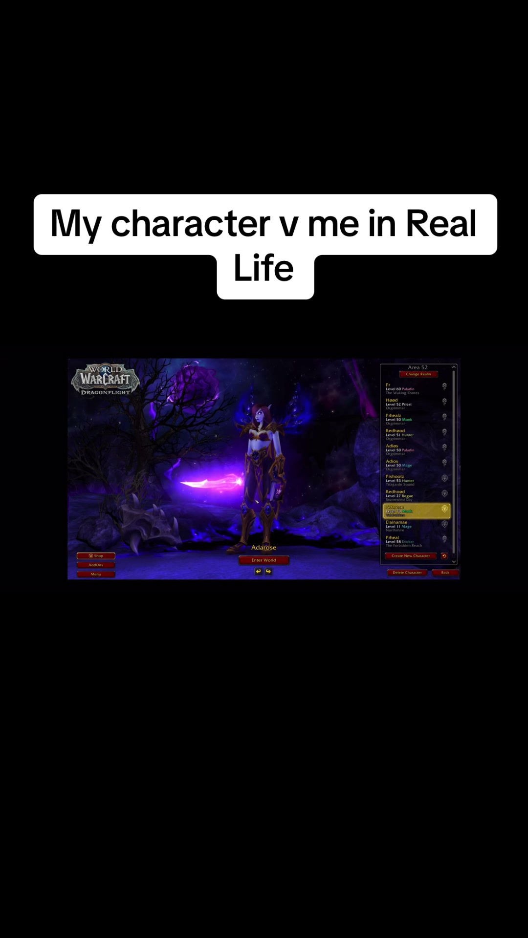 @Gamer_mom2015