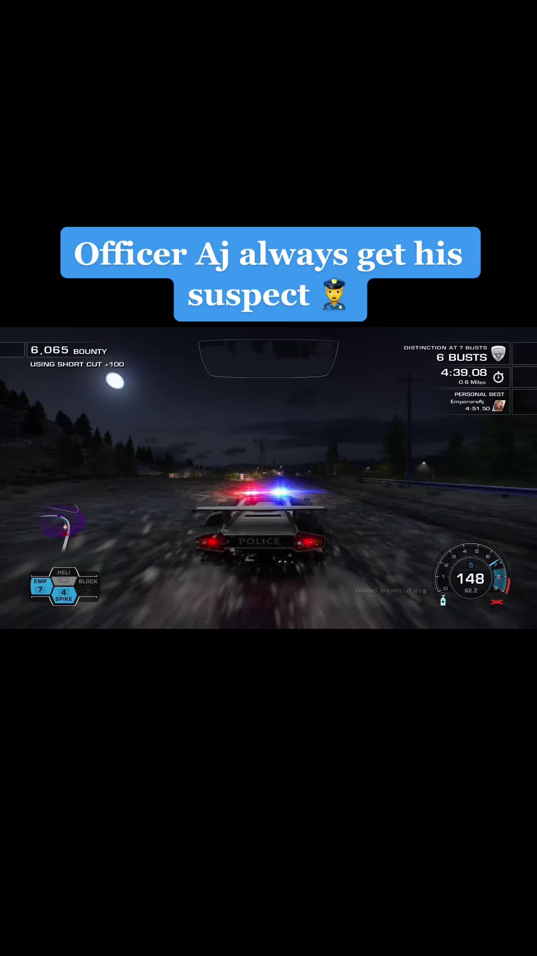 @𝒜𝓈𝒽𝓊𝓇𝒶 𝒦𝒾𝓃𝑔